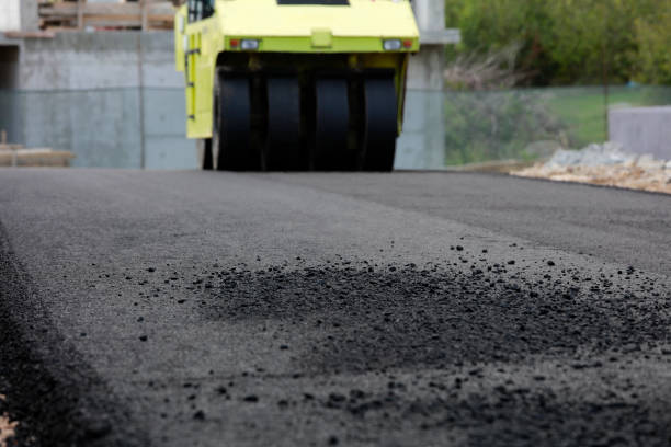 Best Driveway Pavers Near Me  in Trabuco Nyon, CA