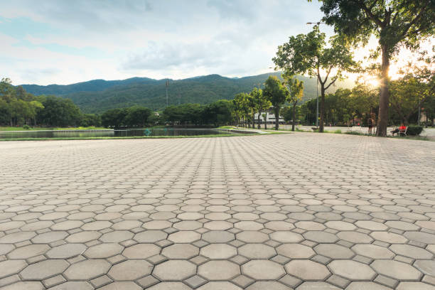  Trabuco Nyon, CA Driveway Pavers Pros