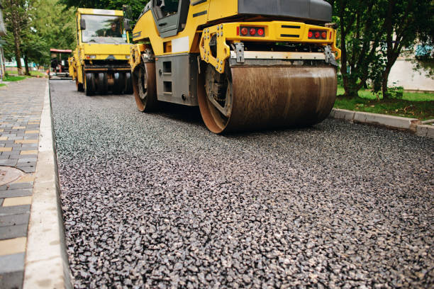 Best Affordable Driveway Pavers  in Trabuco Nyon, CA